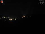 23 : 20