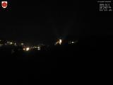 23 : 24
