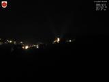 23 : 32