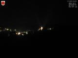 23 : 40