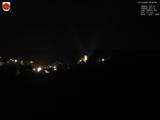 23 : 44