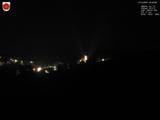 23 : 48