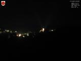 23 : 52