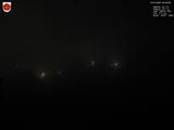 00 : 00