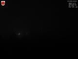 00 : 04