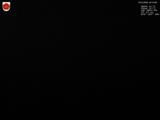 00 : 12