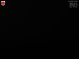 00 : 16