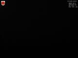 00 : 20
