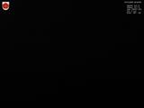 00 : 24