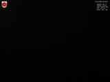 00 : 32