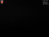 00 : 48
