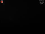 01 : 20