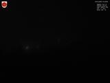 01 : 24