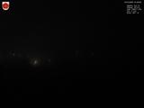 01 : 28