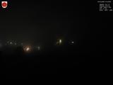 01 : 32