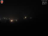 01 : 36