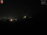 01 : 40