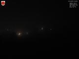 01 : 48