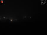 01 : 52