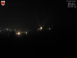01 : 56