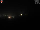 02 : 04