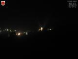 02 : 08