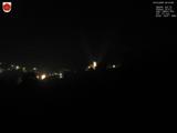 02 : 12