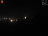 02 : 16