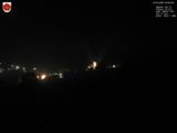 02 : 20