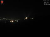 02 : 32