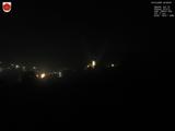 02 : 36