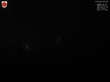 02 : 44