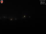 02 : 56