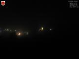 03 : 12