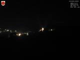 03 : 28