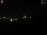 03 : 36
