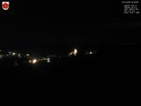 04 : 48