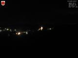 04 : 52