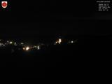 05 : 04