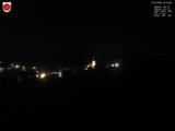 05 : 16