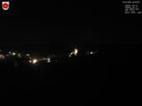 05 : 20