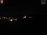 05 : 28