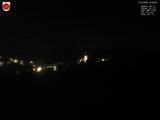 05 : 32