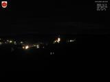 06 : 12