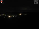 06 : 20