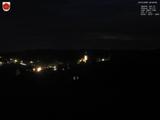 06 : 28