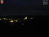 06 : 32