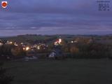 06 : 52