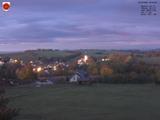 06 : 56