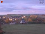 07 : 00